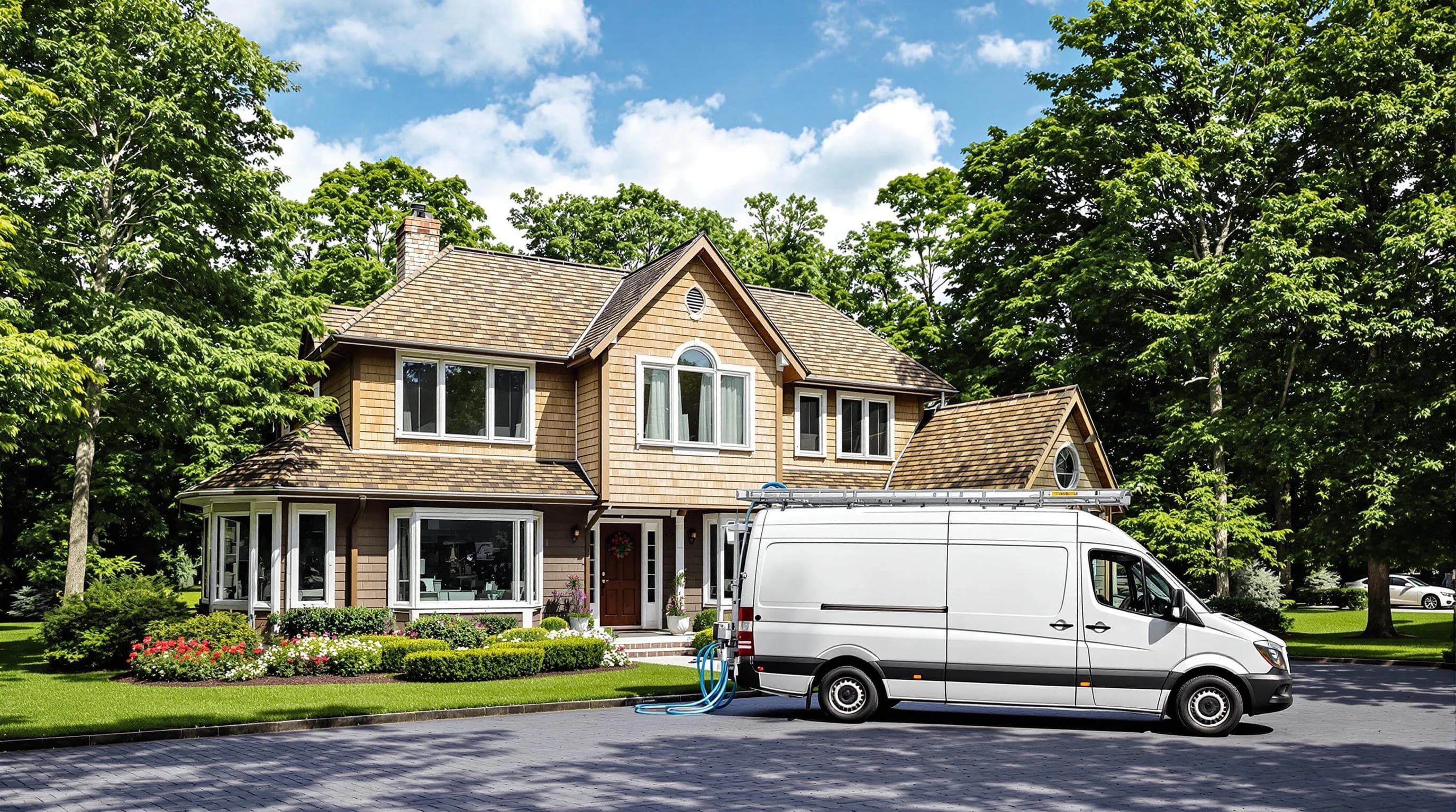 Oklahoma City Dryer Vent Cleaning dryer vent cleaning equipment