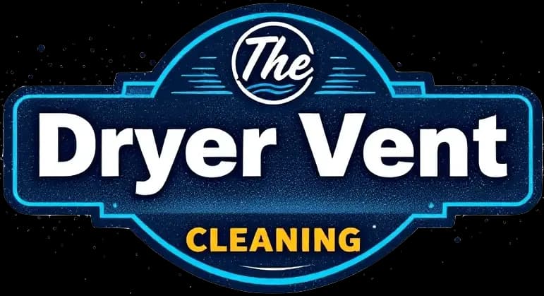 Oklahoma City Dryer Vent Cleaning